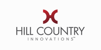 Hill Country Innovations Floors