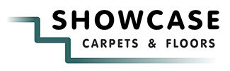 showcase-carpets-logo-header