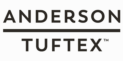 Anderson Tuftex Floors